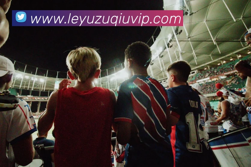 乐鱼体育服务体系